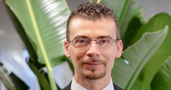 Nomine Questori e manage r privati Claudio Brusatori