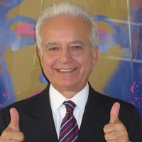 Nomine Questori e manager privati Giuseppe Scibetta