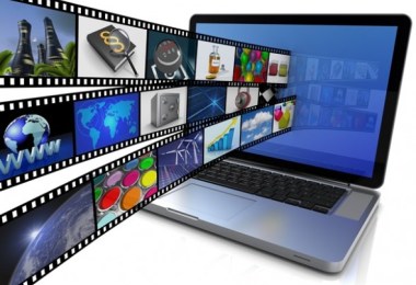 Reset della web politica