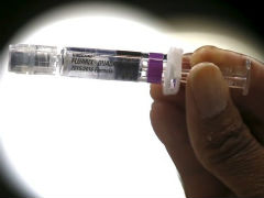 Depositi segreti di farmaci negli USA per fronteggiare attacchi nucleari e bioterroristici