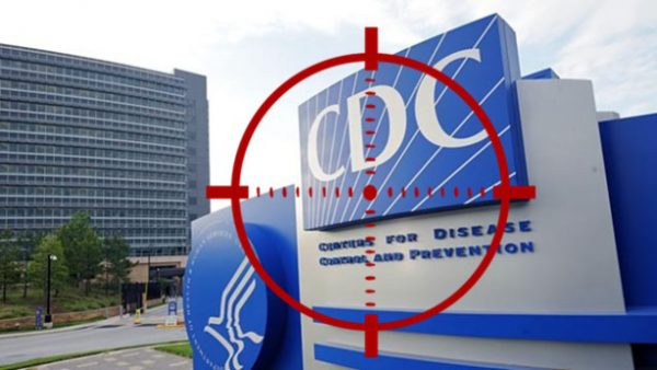 Depositi segreti di farmaci negli USA per fronteggiare attacchi nucleari e bioterroristici