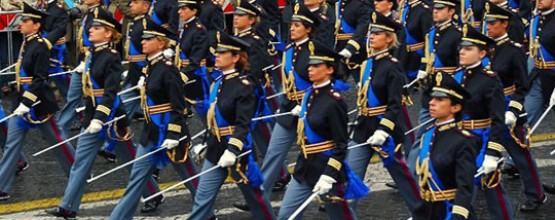 Movimenti e incarichi dirigenti della Polizia di Stato