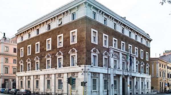 Nuovo Csm con più Calamandrei e meno politica1Nuovo Csm con più Calamandrei e meno politica