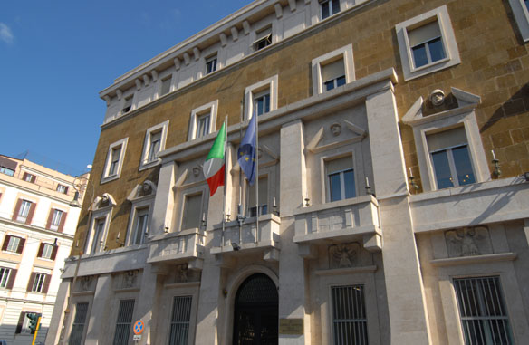 Nuovo Csm con più Calamandrei e meno politica