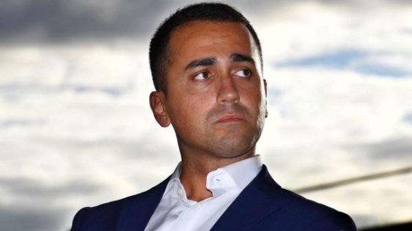 Premier elettorali senza maggioranze parlamentari