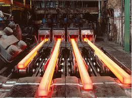 Dazi sull’acciaio rinviati ma Trump tiene duro soprattutto sulla Cina