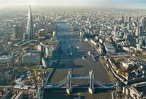 Guerra senza preavviso con cyber attack