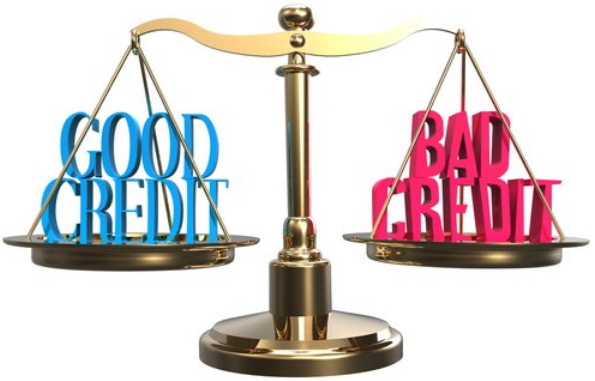 Moratoria per il credito cooperativo