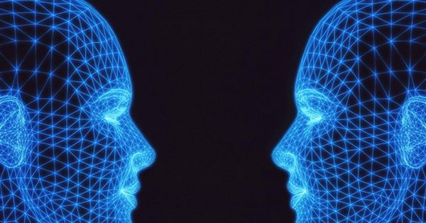 Intelligenza artificiale made in Europa 