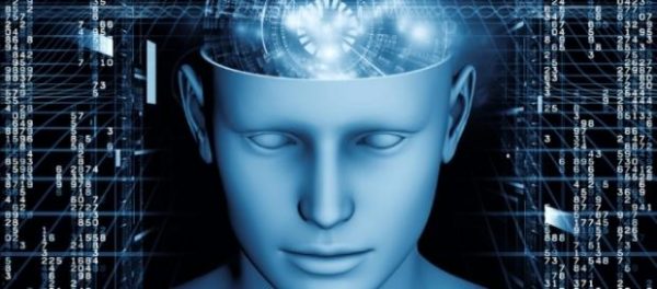 Intelligenza artificiale made in Europa 
