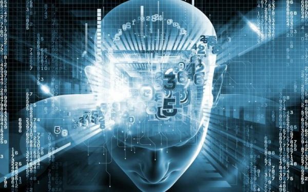 Intelligenza artificiale made in Europa 
