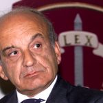 Il Procuratore Gaetano Paci: alzare il livello investigativo antimafia