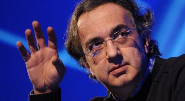 Dramma Marchionne fine di un'epoca a Fca e Ferrari