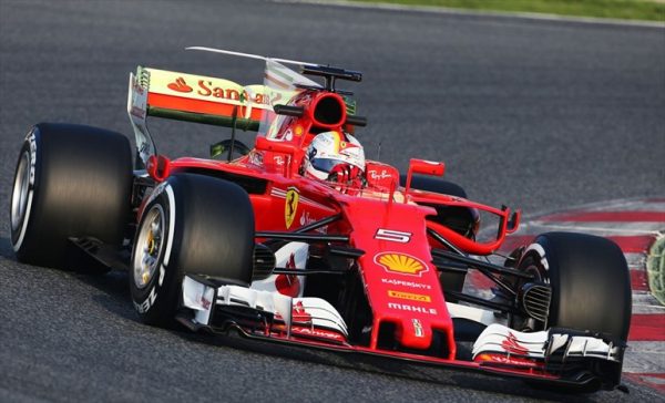 Dramma Marchionne fine di un'epoca a Fca e Ferrari