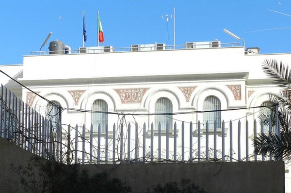 Italia first in Libia assicura Trump ma Roma attende la verifica sul campo