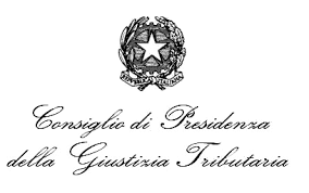 Nomine Questori Giustizia Tributaria e Cassa Depositi e Prestiti