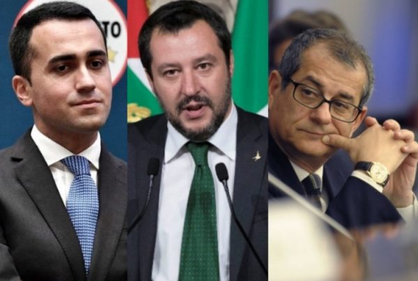 Nomine dai vertici della magistratura al braccio di ferro per la Cassa depositi e prestiti