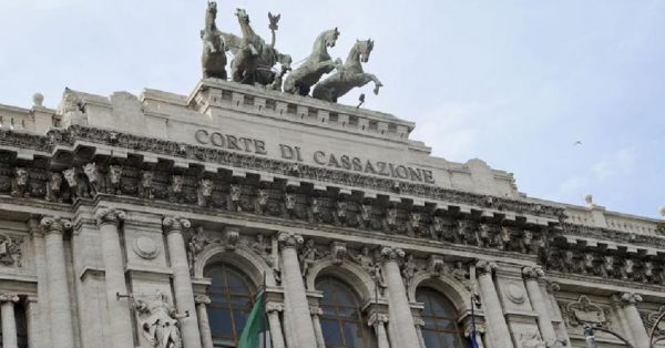 Nuovo Csm e l'autoanalisi della Magistratura