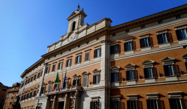 Il Generale Agosto alla battaglia delle 4T
