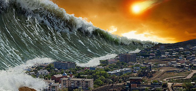 Una maggioranza e tre governi lo tsunami d'autunno della politica e dell'economia