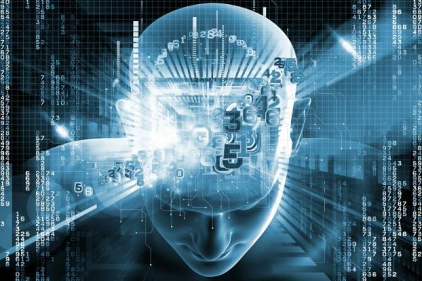 Assunzioni di esperti per la strategia nazionale sull'intelligenza artificiale