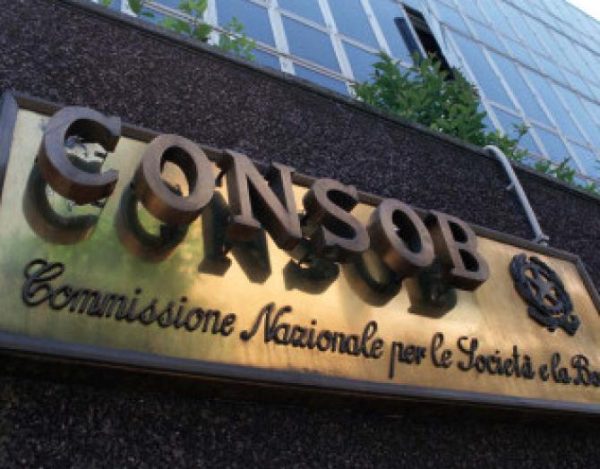 Genova Consob Antitrust Csm Rai ingorgo di nomine incompiute