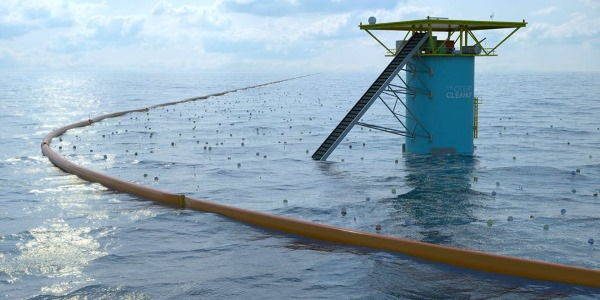 Plastica addio il sogno di Boyan che il mondo spera diventi realtà