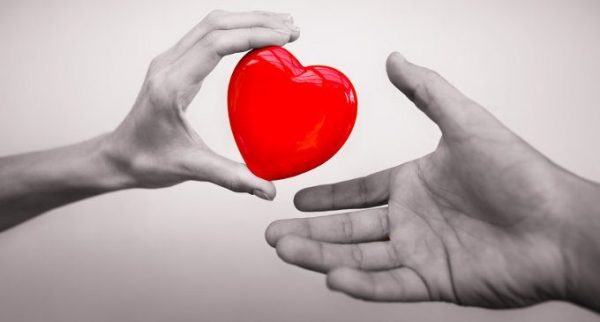 Trapianti di cuore dal cardiowest all’organo bionico permanente