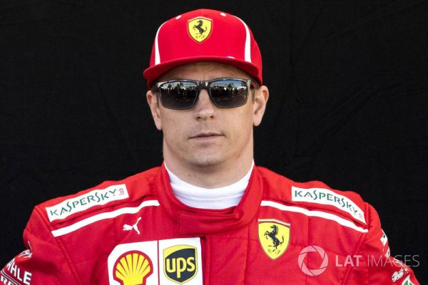 Gp Usa Ferrari torna a vincere e rovina a Hamilton la festa del quinto titolo