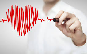 Più sesso e niente infarti con la prevenzione cardiovascolare