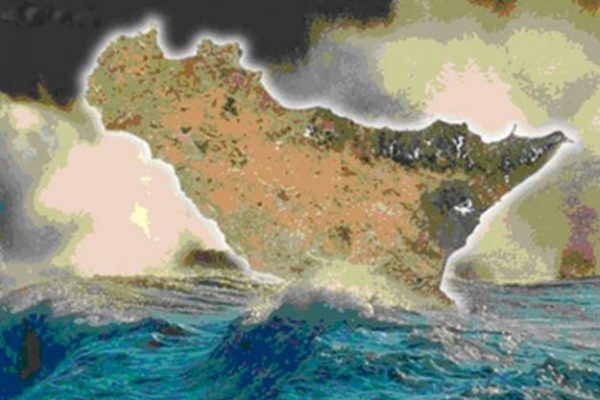 Sud alla deriva la manovra ignora l'occupazione giovanile e lo sviluppo nel mezzogiorno