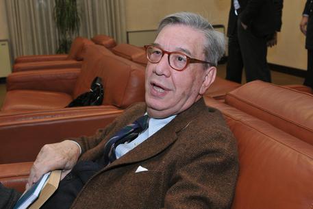 Sud alla deriva la manovra ignora l'occupazione giovanile e lo sviluppo nel mezzogiorno