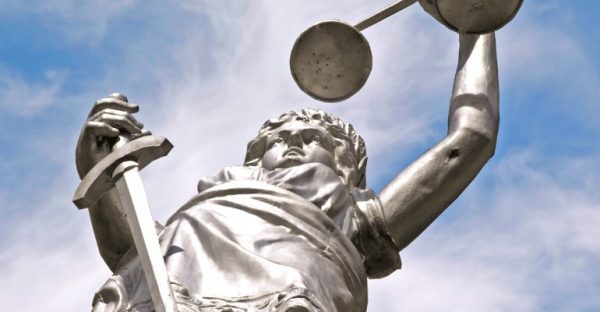 Abolizione bluff della prescrizione j’accuse di Cosimo Ferri dilettanti allo sbaraglio