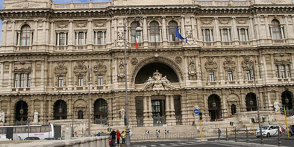 Abolizione bluff della prescrizione j’accuse di Cosimo Ferri dilettanti allo sbaraglio