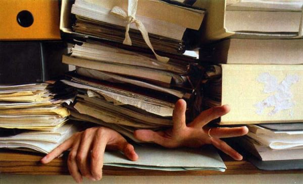 Abolizione bluff della prescrizione j’accuse di Cosimo Ferri dilettanti allo sbaraglio