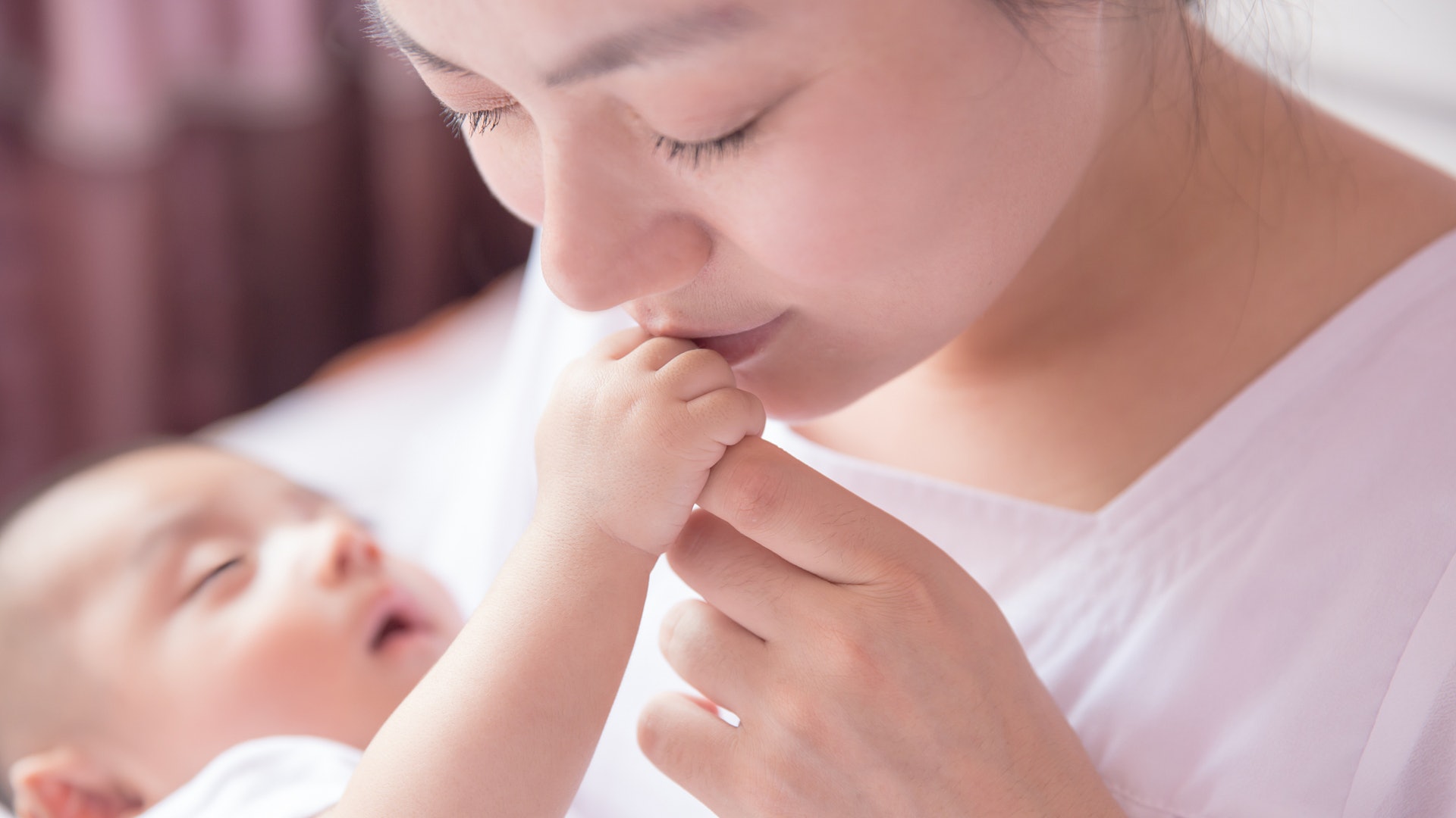 Bloccata la sperimentazione cinese sui neonati con Dna modificato