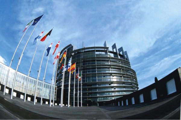 Crisi di governo e doppio voto la stessa domenica europee ed elezioni anticipate