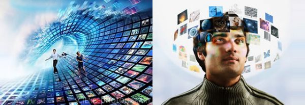 Cyber rivoluzione studentesca il ritorno del 1968 in versione 4 punto zero