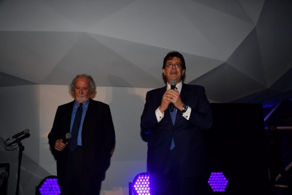 L’esempio di Gaspare Borsellino che a 19 anni fondò Italpress