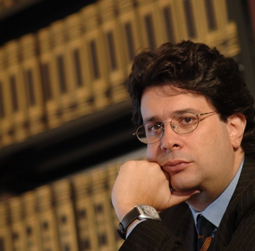 L’esempio di Gaspare Borsellino che a 19 anni fondò Italpress