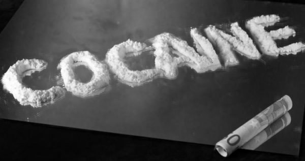 Cocktail 2019 guerra fredda terrorismo e narcotraffico