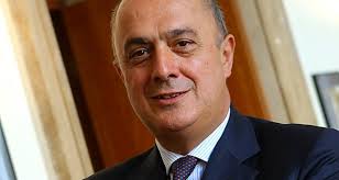 Nomine e scommese di Pelliccioli Chiocci Bechis e Gubitosi