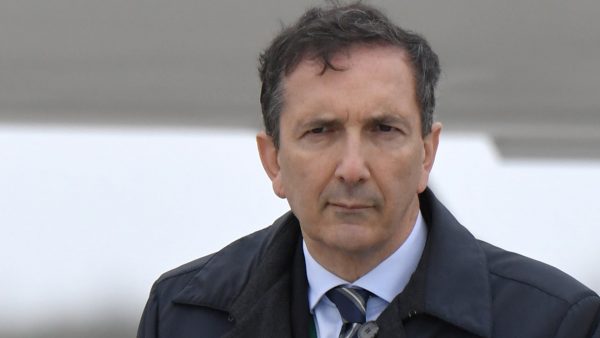 Nomine e scommese di Pelliccioli Chiocci Bechis e Gubitosi