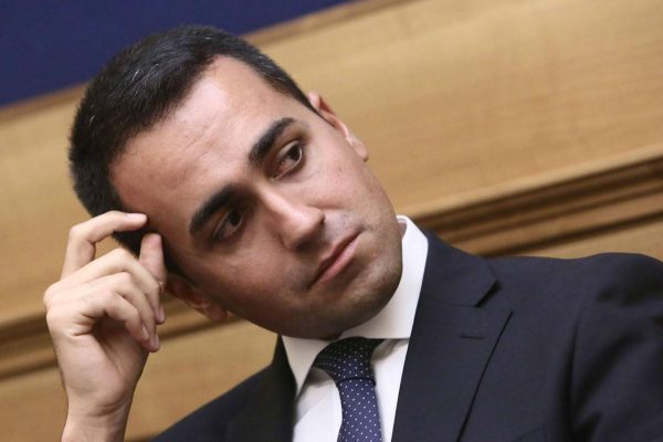 Manovra come il cubo di Rubik ma più leghista che grillina