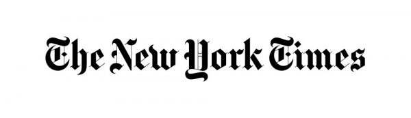 New York Times la Cina rallenta bruscamente