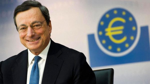 Successione Draghi e nomine Prefetti e Questori