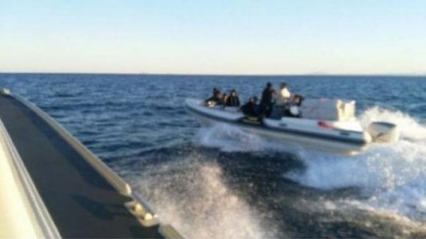 isis-connection-la-testa-di-ponte-del-terrorismo-islamico