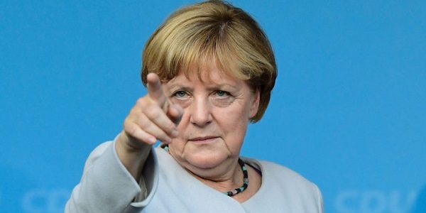 May dire sfiducia rivincita della premier britannica 