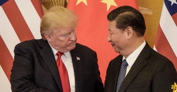 Trappole e interessi del negoziato globale Cina Usa 