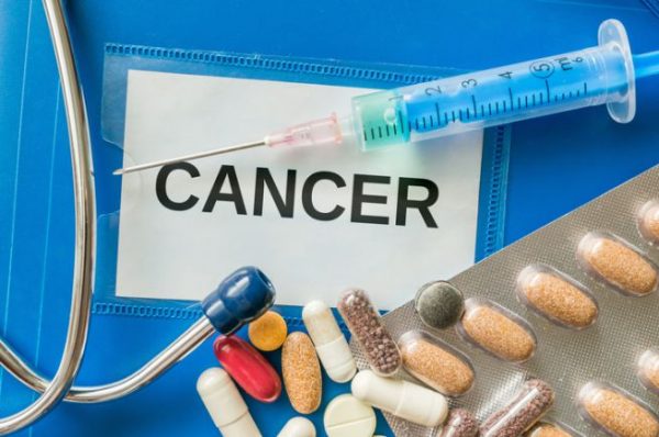 Cancro a che punto sono ricerca e terapie 
